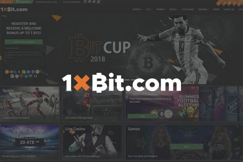 btc betting - best Bitcoin bets online